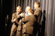 Show (249)